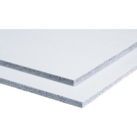 Powerpanel Fermacell TE