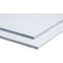 Powerpanel Fermacell TE