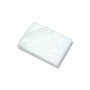 Polypropylen imprägnierte Tücher 60 x 30 cm 400 er pack
