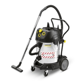 Sicherheitssauger Nt 75/1 Tact Me Te H