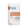 Ansetzgips KNAUF Perlfix