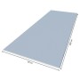 Gipskartonplatte Diamant KNAUF GKFI
