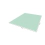 Gipskartonplatte Renovierboard KNAUF