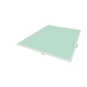 Gipskartonplatte Renovierboard KNAUF