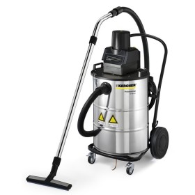 Sicherheitssauger Nt 80/1 B1 M S