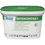 Betokontakt KNAUF
