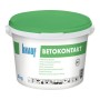 Betokontakt KNAUF