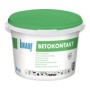 Betokontakt KNAUF