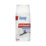 Rotband Flächenspachtel KNAUF