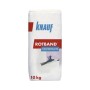 Rotband Flächenspachtel KNAUF