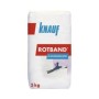 Rotband Flächenspachtel KNAUF