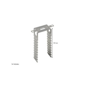 Direktabhänger für Holzlatten KNAUF