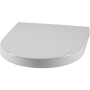 WC-Sitz Duravit Starck 3 mit Softclose