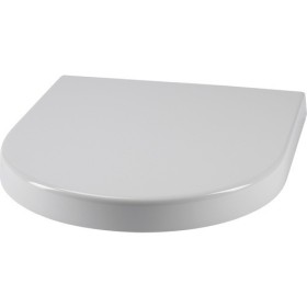 WC-Sitz Duravit Starck 3 mit Softclose