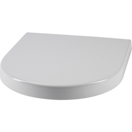 WC-Sitz Duravit Starck 3 mit Softclose
