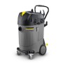 Spezialsauger Nt 55/1 Tact Bs