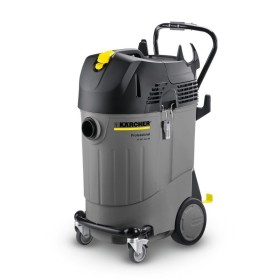Spezialsauger Nt 55/1 Tact Bs
