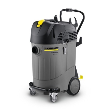 Spezialsauger Nt 55/1 Tact Bs