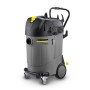 Spezialsauger Nt 55/1 Tact Bs