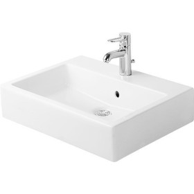 Duravit Vero Möbel-Waschtisch 60cm