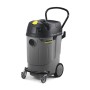Spezialsauger Nt 611 Eco K