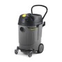 Spezialsauger Nt 611 Eco K