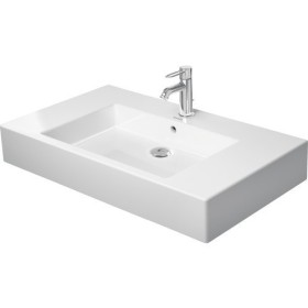 Duravit Vero Möbel-Waschtisch 85 cm