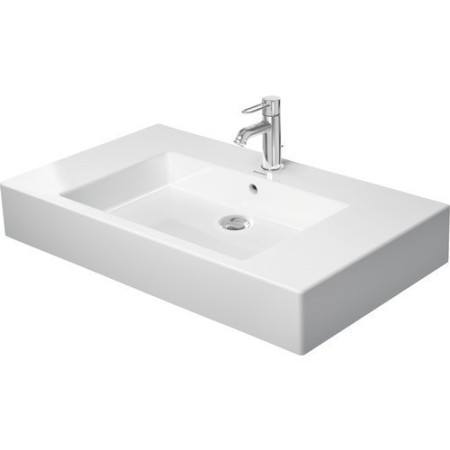 Duravit Vero Möbel-Waschtisch 85 cm