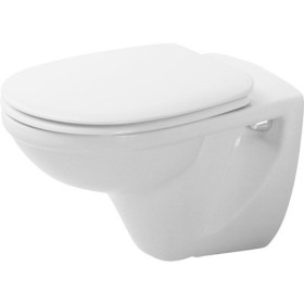 Duravit D-Code basic Wandtiefspülklosett