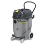 Spezialsauger Nt 611 Mwf