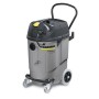 Spezialsauger Nt 611 Mwf