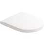 WC-Sitz Duravit Starck 3