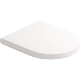 WC-Sitz Duravit Starck 3