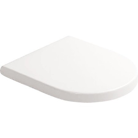 WC-Sitz Duravit Starck 3