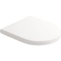 WC-Sitz Duravit Starck 3