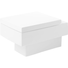 Duravit Vero Wandtiefspülklosett