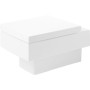 Duravit Vero Wandtiefspülklosett
