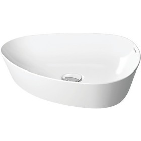 Duravit Cape Cod Aufsatzbecke 50 cm