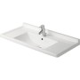 Duravit Starck 3 Möbelwaschtisch 85 cm