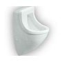 Urinal Duravit Starck 3