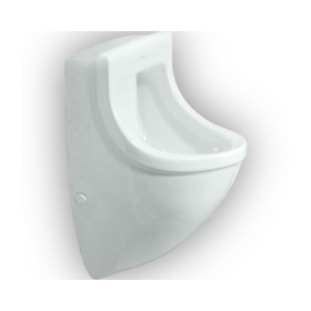 Urinal Duravit Starck 3