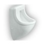 Urinal Duravit Starck 3