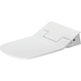 Dusch WC-Sitz Senso Wash Slim für Dura Style