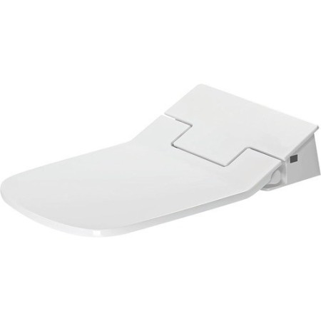 Dusch WC-Sitz Senso Wash Slim für Dura Style
