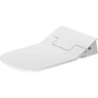 Dusch WC-Sitz Senso Wash Slim für Dura Style