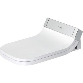 Dusch WC Sitz Duravit Senso Wash Happy D.2