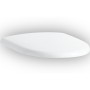 WC-Sitz Laufen Moderna Softclose