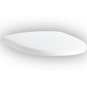 WC-Sitz Laufen Moderna Softclose