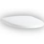 WC-Sitz Laufen Moderna Softclose