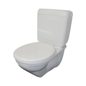 Wand-WC Laufen Moderna R